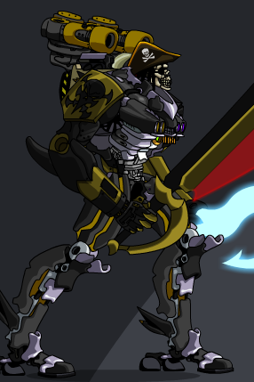 Dark Dragon Blade 3012 - EpicDuel Wiki