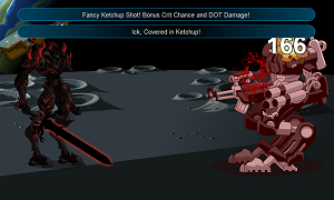 http://cms.mechquest.com/mq/images/ketchup-cannon-pew2-small.png 